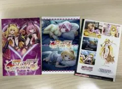 ToLOVEる　当選　西連寺春菜　55個限定　非売品　スロット　パチンコ ToLOVEる当選西連寺春菜55個限定非売品スロットパチンコ
