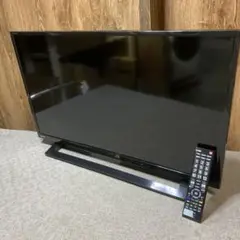 Item thumbnail for item b5ca2f37-0b15-4507-816a-85d54b755c84