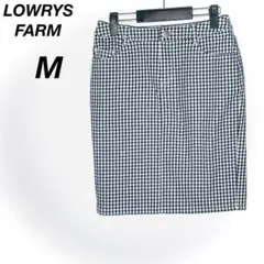 Item thumbnail for item cab2936b-c373-4e3b-a85f-f80d61cd6e63