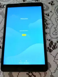 CHUWI Hi9 Pro Androidタブレット本体