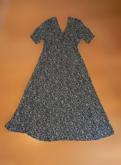 Item thumbnail for item fa0e92da-4594-4d4b-8125-6f9c5d76b295