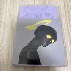 女王蜂 DVD