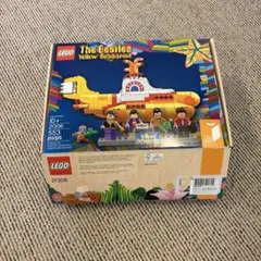 Item thumbnail for item 3ca9832a-7770-44e2-a081-eb3e449a73eb
