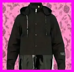 Item thumbnail for item e03690d8-175d-4efc-907e-316b3dba1e95