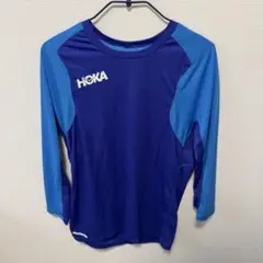 Item thumbnail for item e45b563f-05d9-4598-abf0-53562e918446