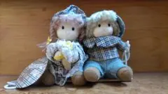 Item thumbnail for item 24d84dd5-b6ff-4c10-a685-7c9a7f690f71