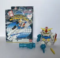 2025年最新】元祖SDガンダム バトルスクエアの人気アイテム
