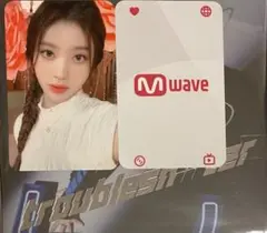 kep1er troubleshooter Mwave シャオティンフォトカ