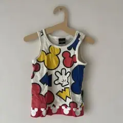 Item thumbnail for item e05355c7-c44f-41e3-aaad-60a36f6986a9