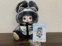 Item thumbnail for item 0e6dbdd8-bbf5-4670-bbfd-b2c3790d4600