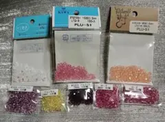 Item thumbnail for item 468bbce3-a1dd-4a31-8b14-f29820416586