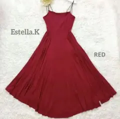 Item thumbnail for item 710e329c-4194-4f2e-b84d-fe6758fc3b89