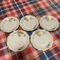 Item thumbnail for item 81db4862-b05d-452c-9cd0-0fb262103b83