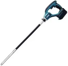マキタ(Makita)マキタ 充電式コンクリートバイブレータ18V VR350D