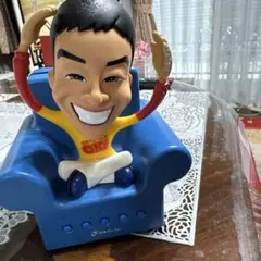 2025年最新】日本テレコム 明石家さんまの人気アイテム - メルカリ