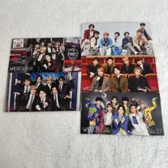 Item thumbnail for item f2011d2b-8e26-4639-b15a-8dcd538e3e84
