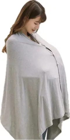 Item thumbnail for item 231d6095-3ead-468c-9f78-999519daa901