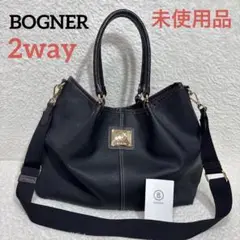 2025年最新】bogner トートの人気アイテム - メルカリ