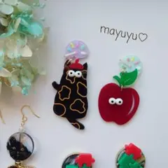 Item thumbnail for item 27511f7a-b5e8-47a0-8eef-c08c3b2e9384