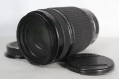 Item thumbnail for item be561734-0329-4767-827a-935ef9c78e52