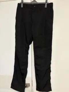 Item thumbnail for item 73a0eecc-c10a-475e-af13-ab13a83e60ca
