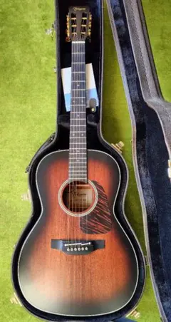 ❗️エレアコ Takamine TDP75S❗️ TDP75S