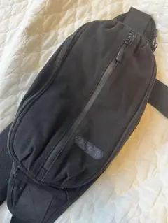 フロロ　抱っこ紐　ヒップシート　ショルダー