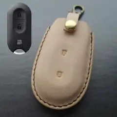 Item thumbnail for item 379600f7-7d0c-418f-9506-c32efd34851f