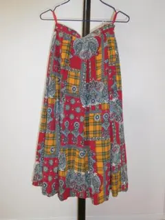 Item thumbnail for item a5bdc169-b0a5-4977-ba2c-231eb7909d78