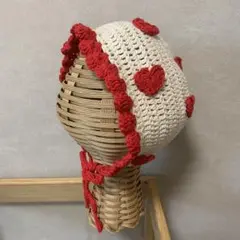 _ ♡kumatan♡さま_