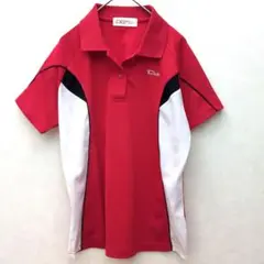 Item thumbnail for item 95955729-35e9-4a2a-bd73-c8146accc927