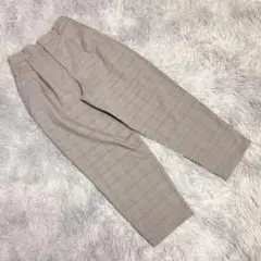 Item thumbnail for item d1d11b74-7c3c-4289-acae-ae9928ff9cb2