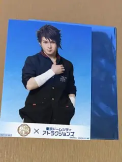 Item thumbnail for item ae552f88-59e8-4159-b0f2-e9001f6aed03