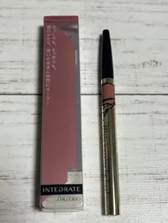 Item thumbnail for item 3f91f4ac-ed6e-40df-96e5-844e9ae34889