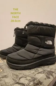 Item thumbnail for item 43bb81ba-93e6-4c89-a8ad-0ea01cb3da4f