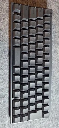 【新品・未使用】HHKB Professional HYBRID Type-S