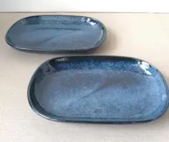 Item thumbnail for item 9f381e2e-70ba-454f-8bbb-6cc9cd5ea679