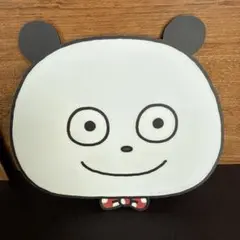 Item thumbnail for item 7d14f3d1-b8ef-4bd6-a33d-fdc4b7577708