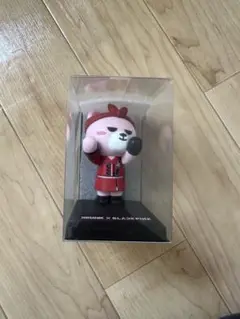 Item thumbnail for item 36681254-aef4-4d07-8115-dac019f317b9