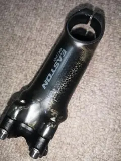 EASTON EC70カーボンステム 90mm6度
