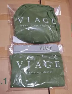 Item thumbnail for item 41f00458-1c0a-4919-bff0-7838c30a3d6c