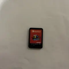 Super Mario Odyssey Nintendo Switch