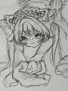 イラスト