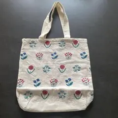 MB lukas Cachette エムビールーカスカシェットトートバッグ