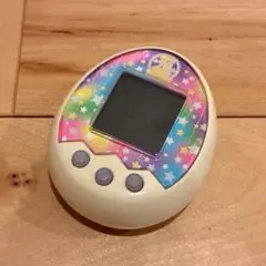 Item thumbnail for item 9bdc52a0-363d-4e18-adaf-bf28c61c9011