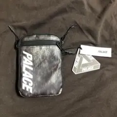 Palace サコッシュバッグ 2025年最新】palace サコッシュの人気アイテム - メルカリ