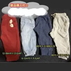 Item thumbnail for item 17dd6b3a-0189-4f98-b231-f4577f11fbd6