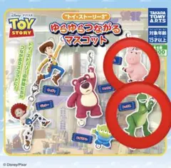Item thumbnail for item 8bf2b163-8461-4b52-8ba1-26a555e50eba