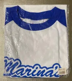 河野万里奈　背番号009〜栄冠よ僕に届け〜TシャツXL