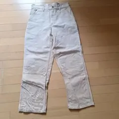 Item thumbnail for item 45ae744c-21bd-4d07-910e-1fe83591b0bd